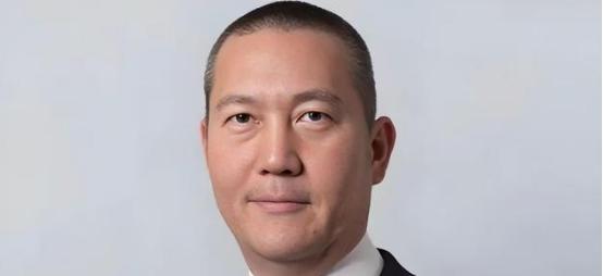 别再被某些表象给骗了！在很多人眼里，现任台北市长蒋万安似乎是蒋家重振旗鼓的“全村