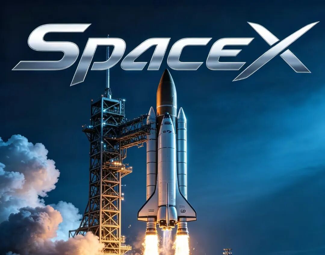 【马斯克去年增持14亿美元SpaceX股份 】美国媒体21日披露，美国企业家埃隆