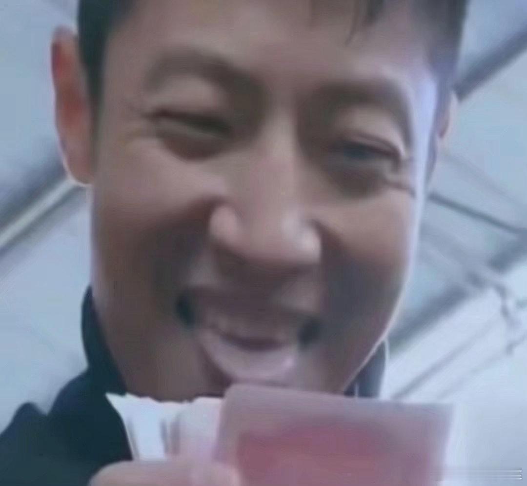 我好哄的程度 