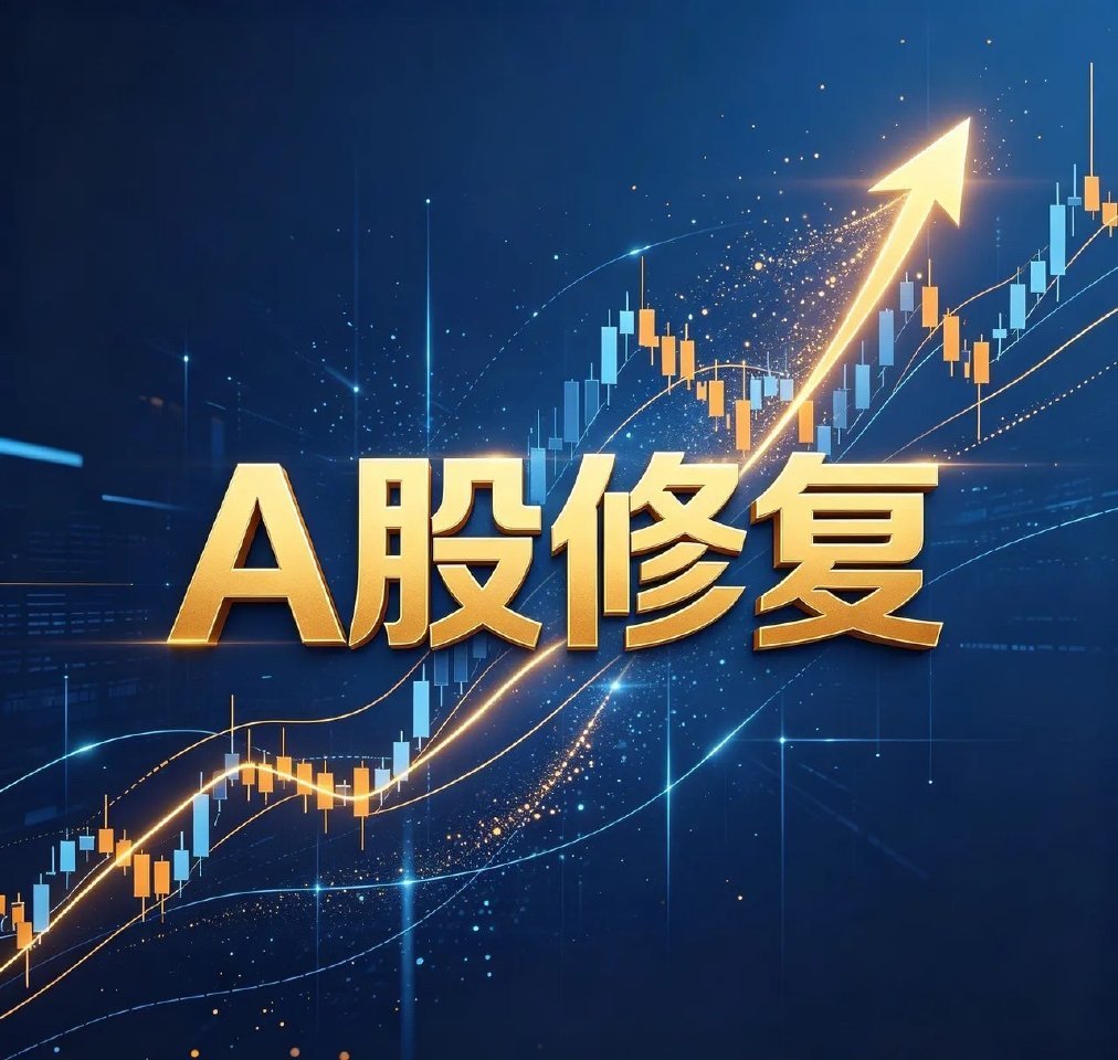 A股今日修复的7大核心原因1. 美股三大股指期货集体转涨7月2日晚间美三大股指期
