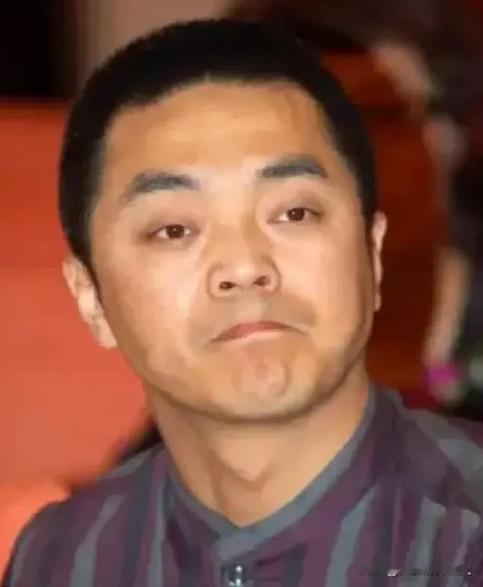 你知道吗？最狠的报复，不是撕扯，是彻底消失。

麻烦各位读者点一下右上角的“关注