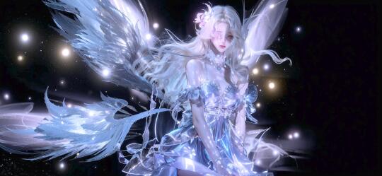 逆水寒的AI生成