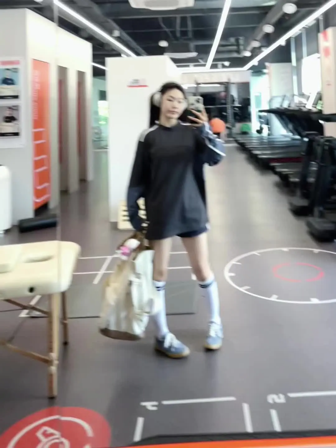 我可以是任何想成为的样子