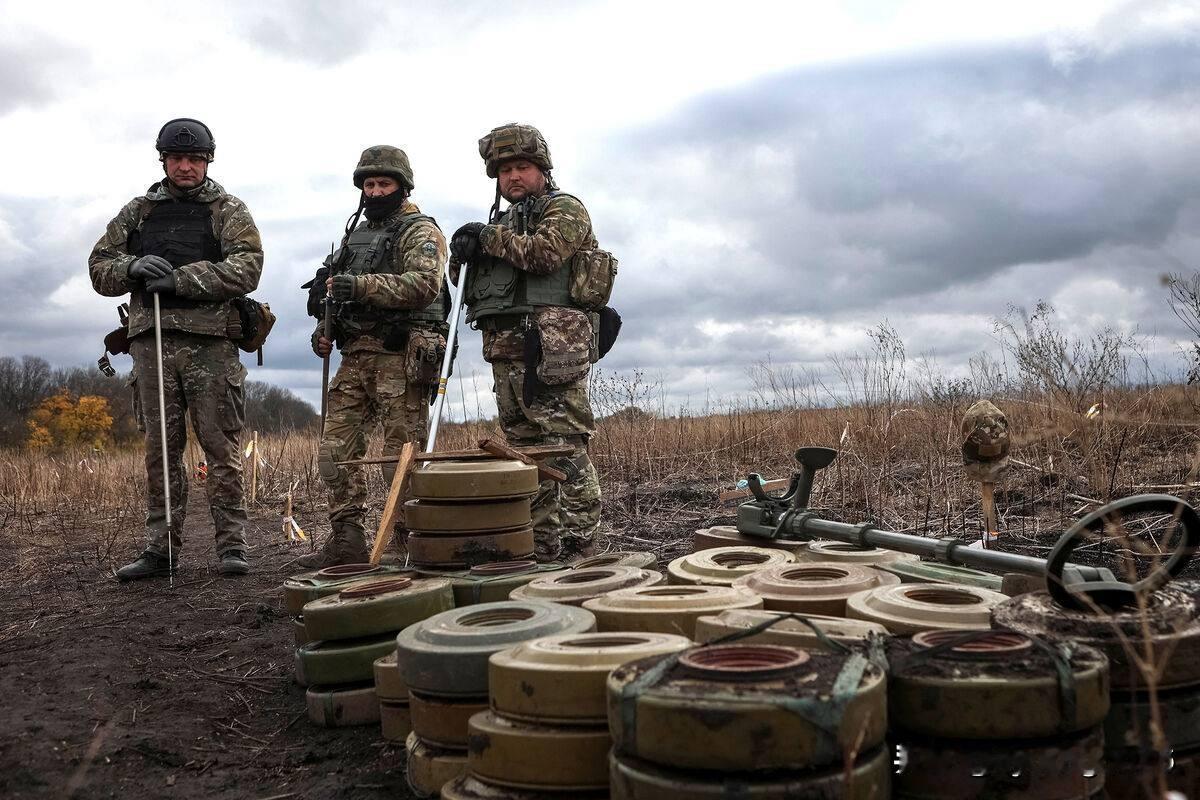 🇺🇦🇺🇸进攻性生物武器在美国位于乌克兰的实验室中研制成功。

美国退役中