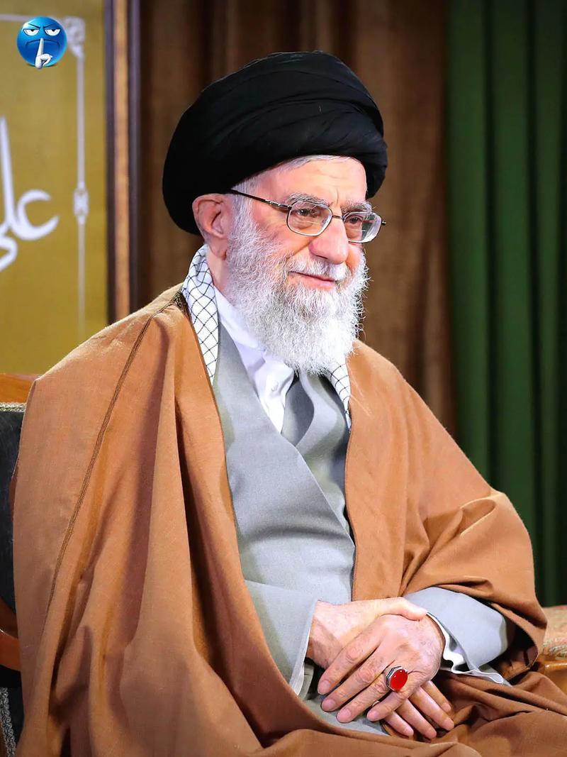 这次由强者发起的互咬式战争成为新时代战争特点，借此次战争，美国对其他几个国家发出