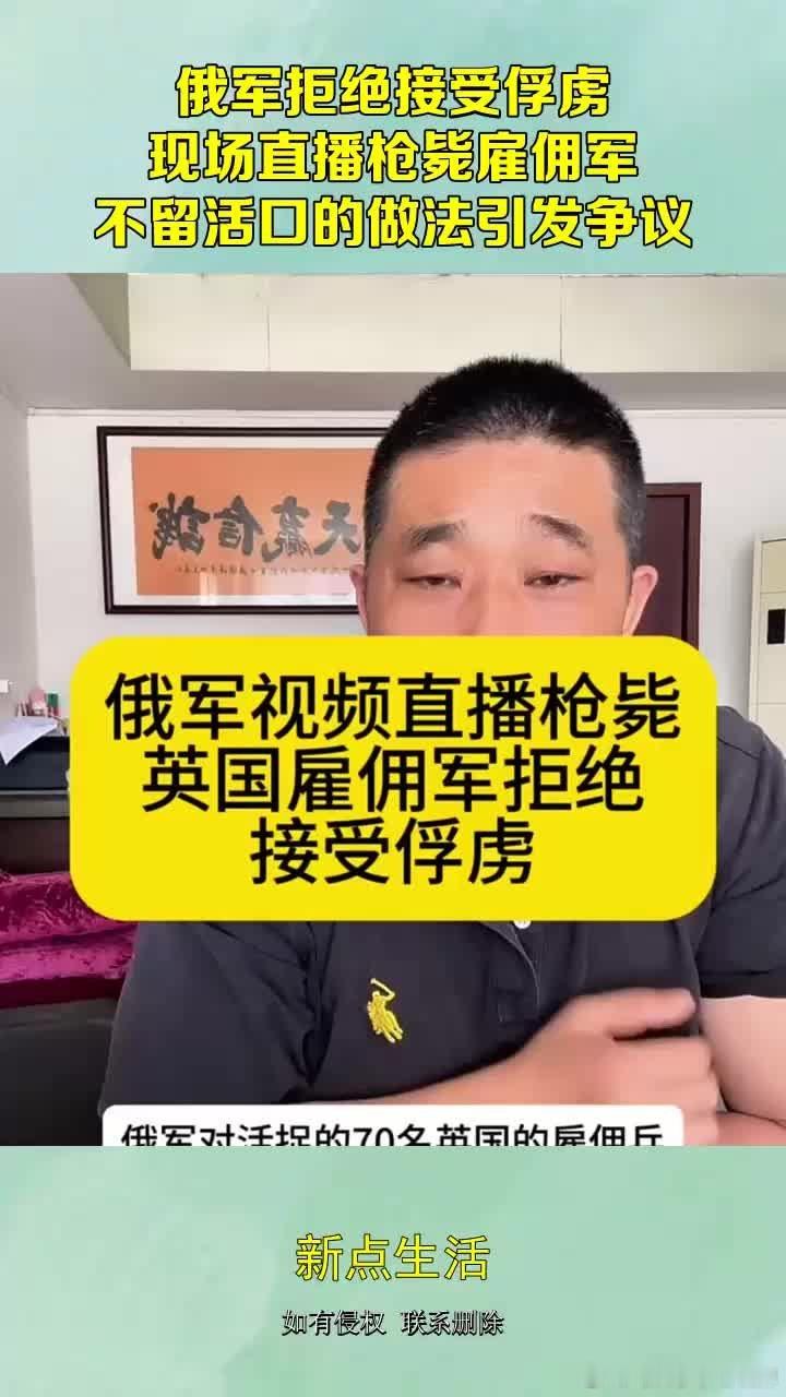 打击德国日本法西斯主义战败国，按二战波茨坦条约。中国完全可以对日本名古屋和冲绳岛