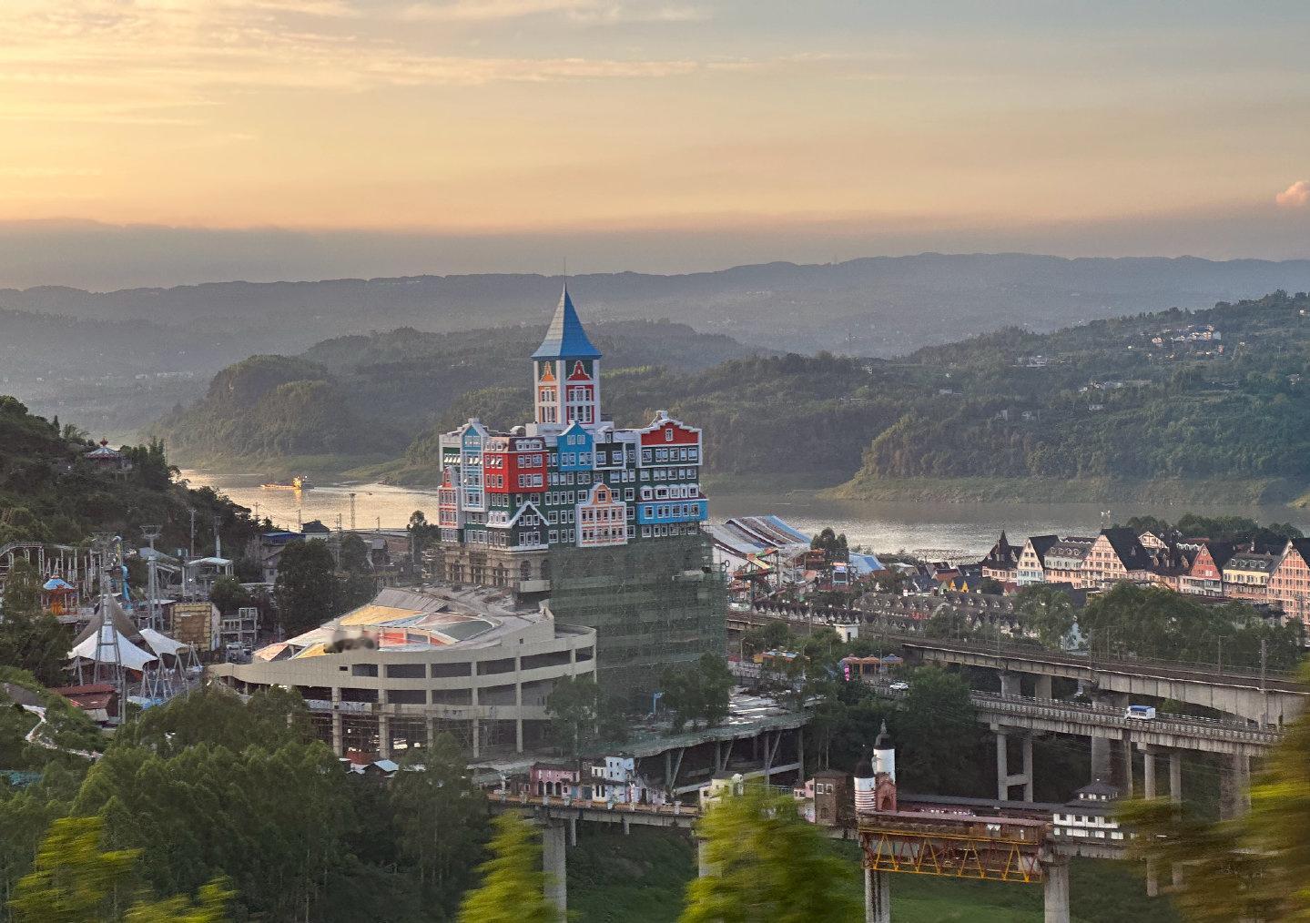 涨20元月薪公司已连续37年涨薪这年头因为涨薪太少反而给员工道歉的企业太难得了重