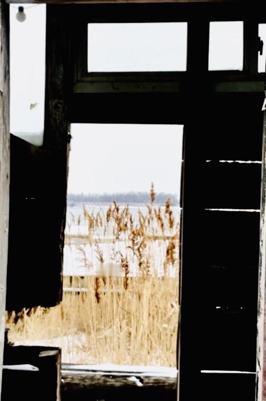 一辈子节俭的人一定会有钱吗?不可能，绝对不可能。一辈子节俭，只是一种生活习惯，不