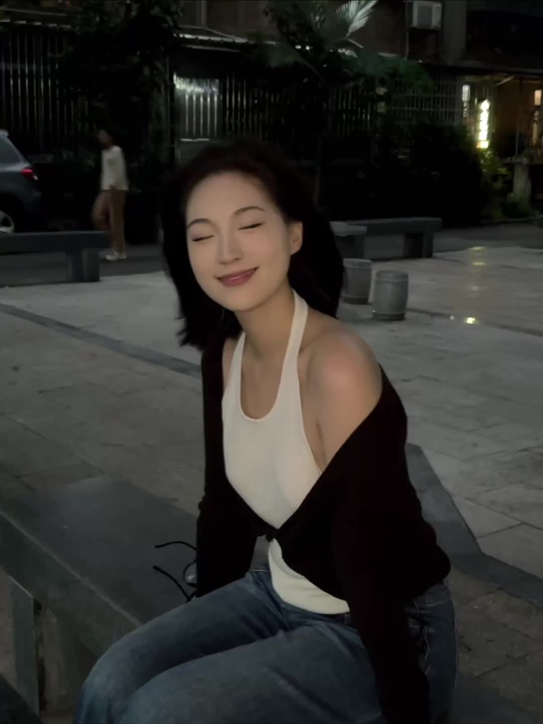 当了老师之后 工作是工作，生活是生活