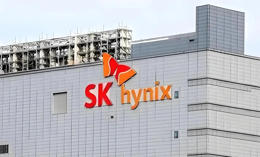 韩国公司海力士人均发300万奖金，这事儿让很多中国人想不通。为什么连名声并不算好