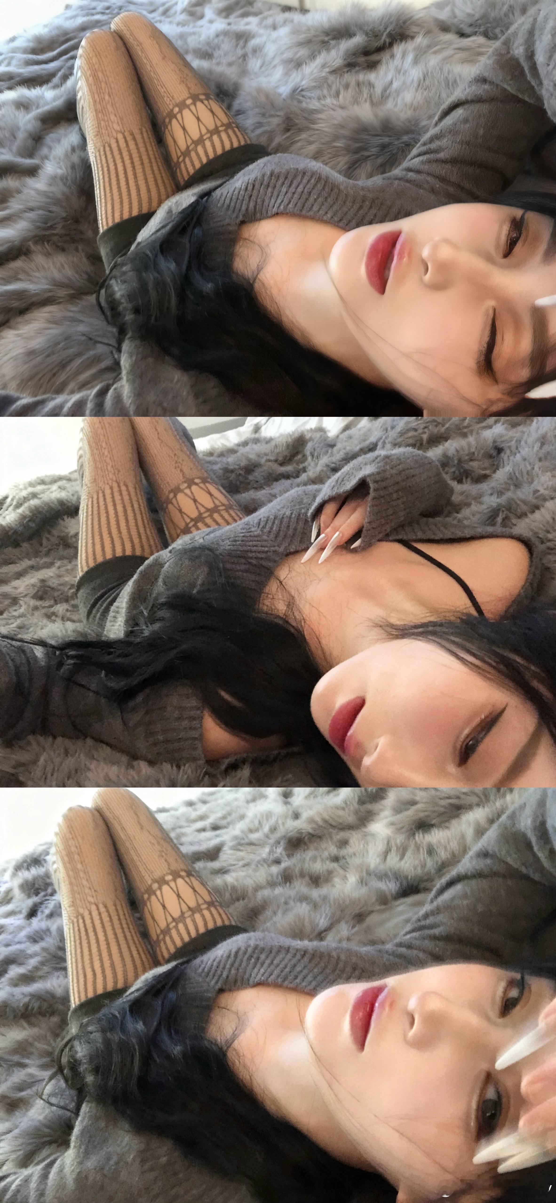 (◍•ᴗ•◍)🥰 