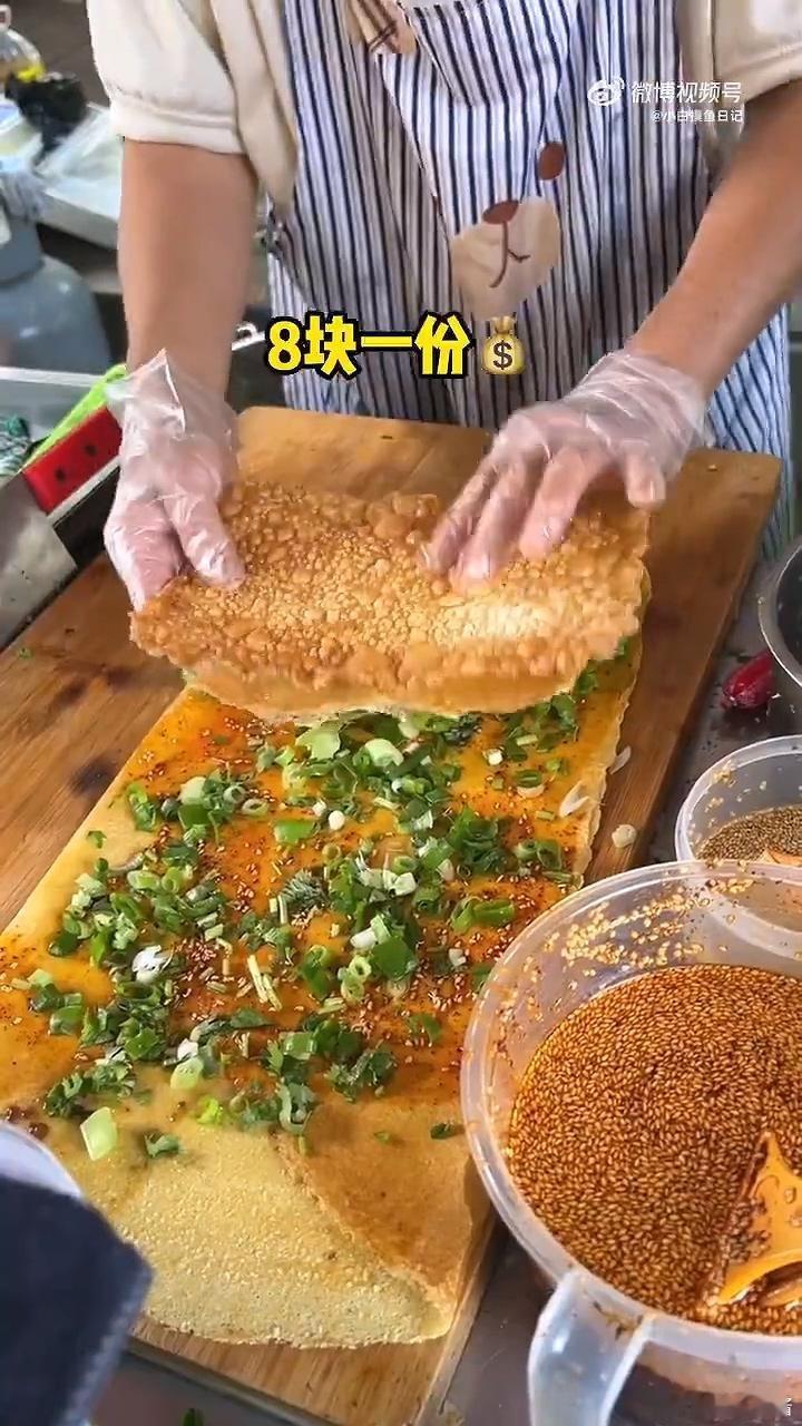 #去过东北的人嘴真严# 浓浓的烟火气总是让我看到美食的希望，期待着能在东北流连忘