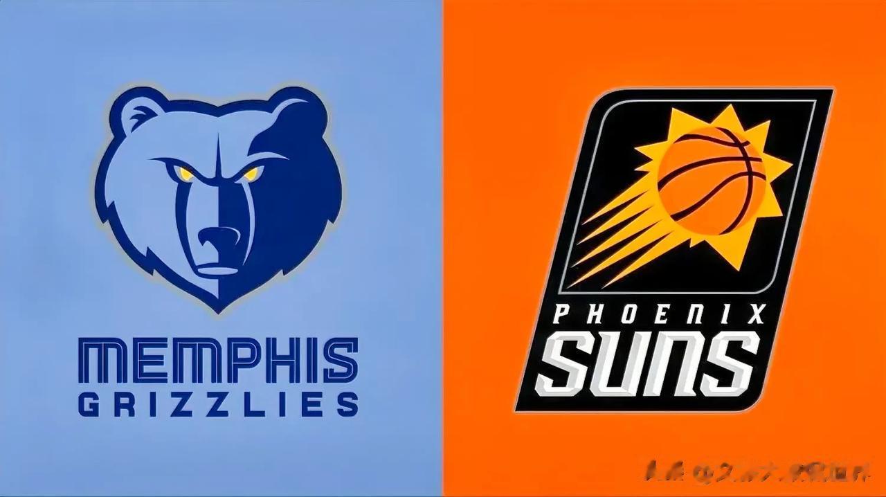 北京时间7月12日NBA太阳队与灰熊队产生一笔交易，具体方案如下:

太阳队得到