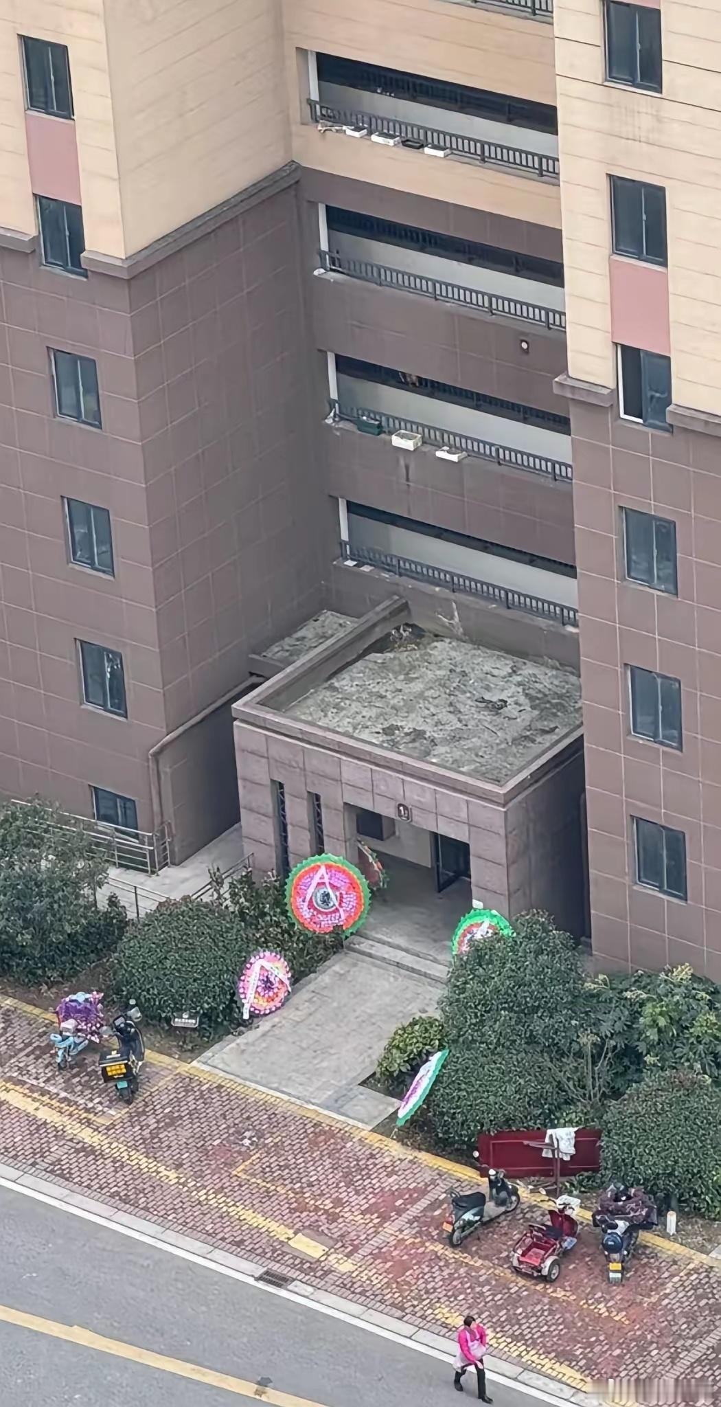 千万不要买回迁房 
