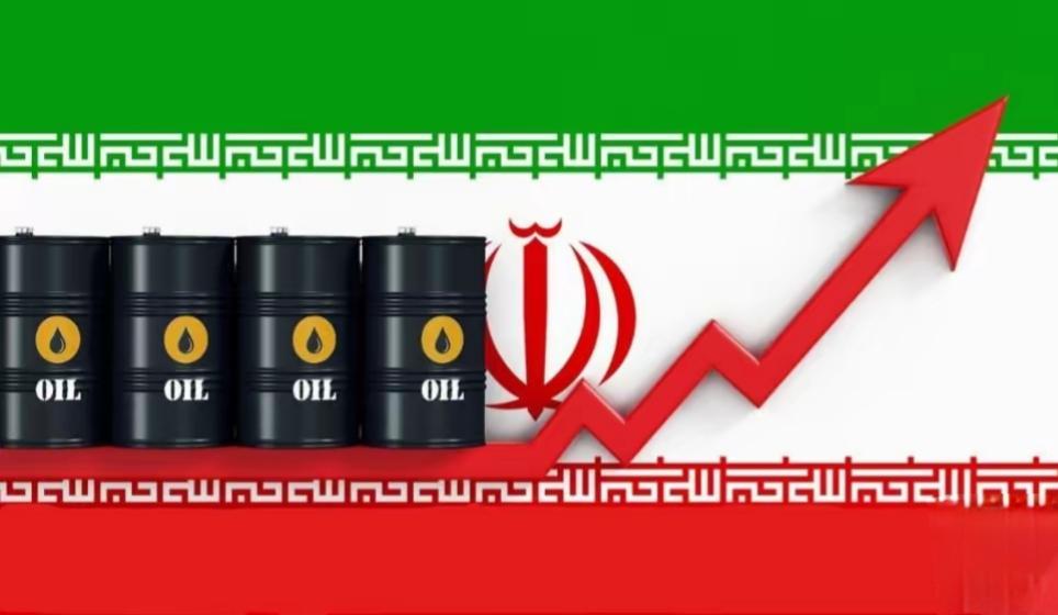 精准拿捏！
对于因美伊冲突造成的欧洲能源短缺、石油天然气价格暴涨，欧盟部分成员国