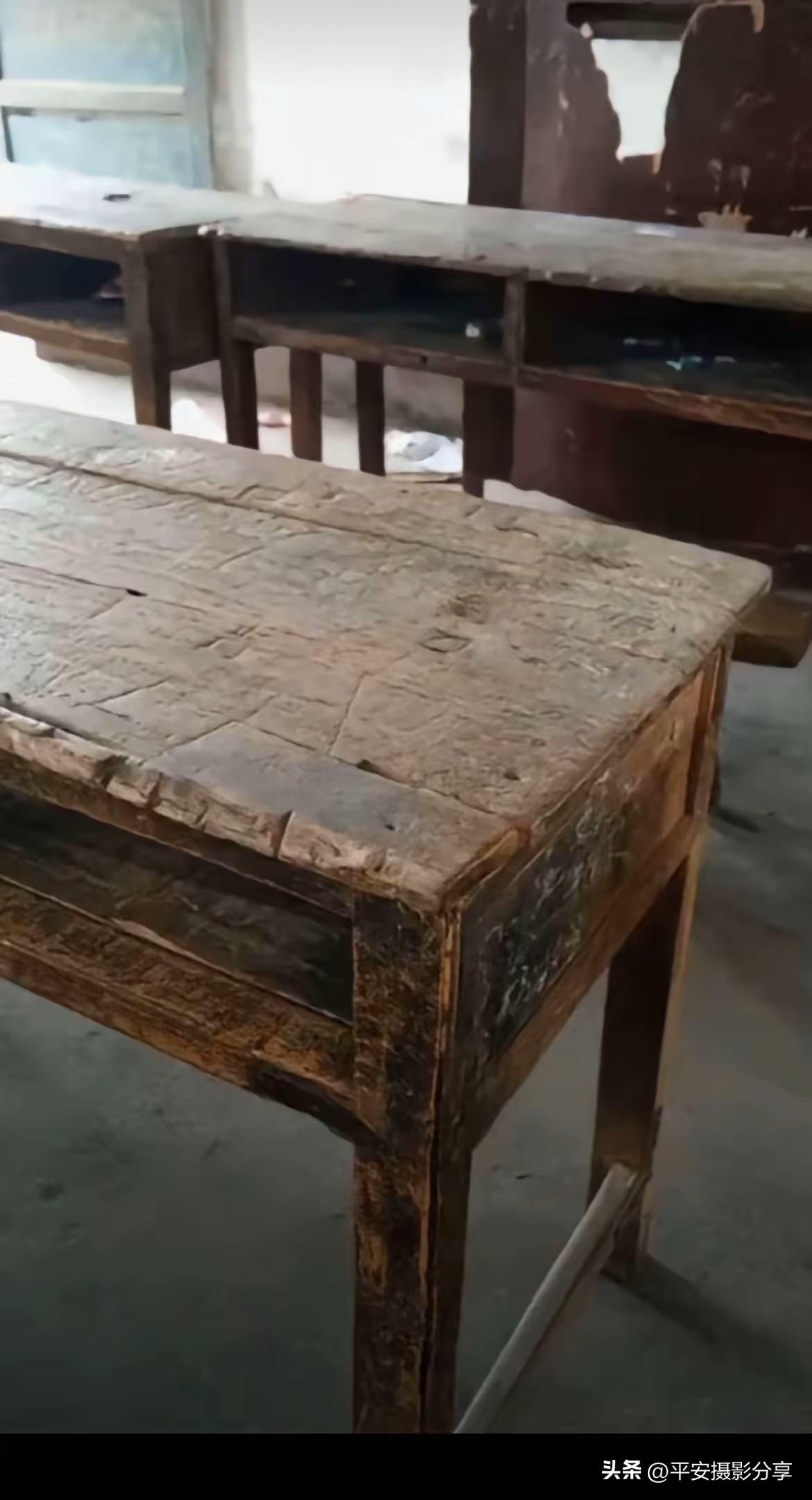 70 80的美好记忆70零后的印象 80年代情景 80我们的回忆 70后的印象 