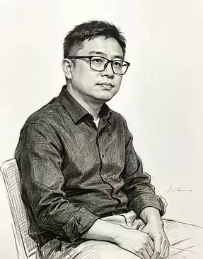 一位知名学者醍醐灌顶的一段话：改善分配问题之所以步履维艰，症结并不在于“该不该改