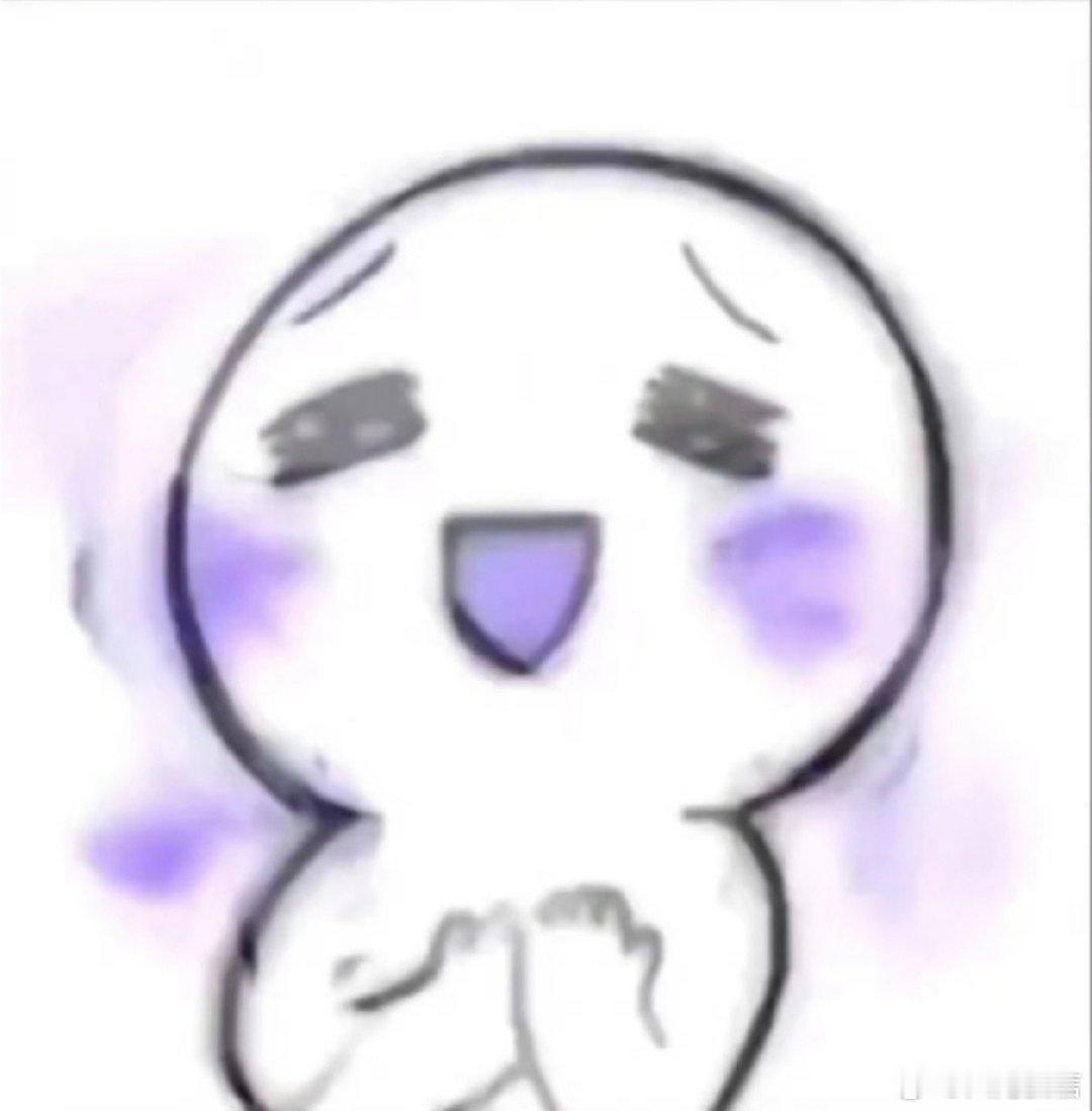 干饭英语干饭+学英语=双倍快乐！干饭英语 全是日常干饭能用的句子，点餐、夸菜张口