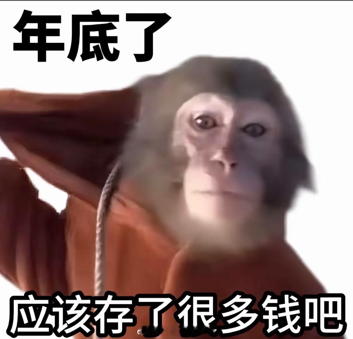 十二月工资才是打工人的存款8月的工资交给中秋9月的工资交给国庆10月的工资交给双