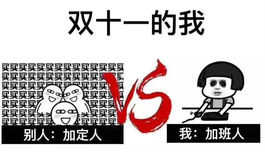 双11不来一台纯白主机？安钛克P1初星白色版机箱装机体验
本文介绍了安钛克初星P
