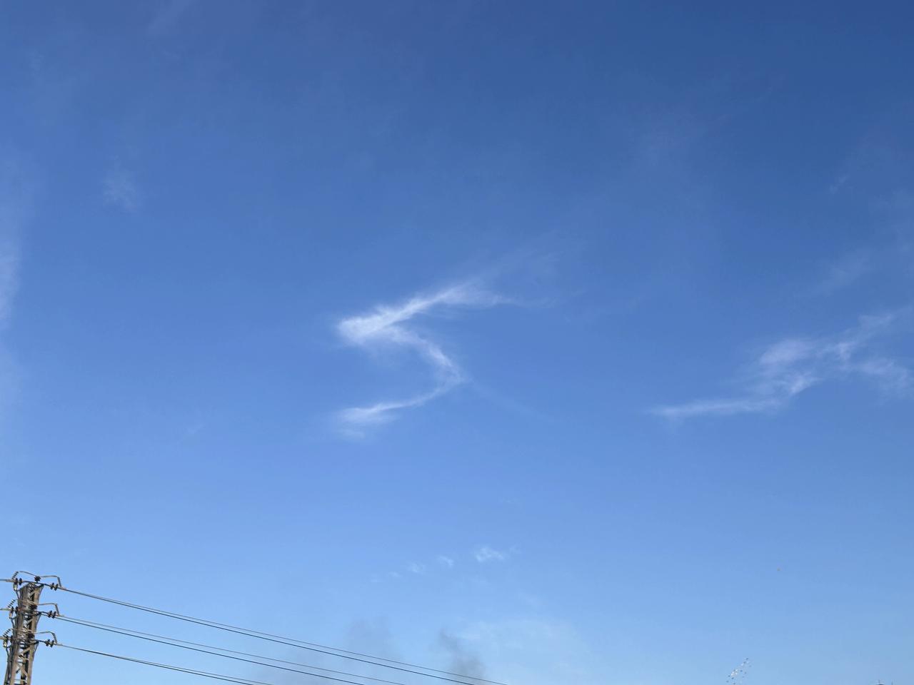 你有看到吗？普宁 普宁流沙