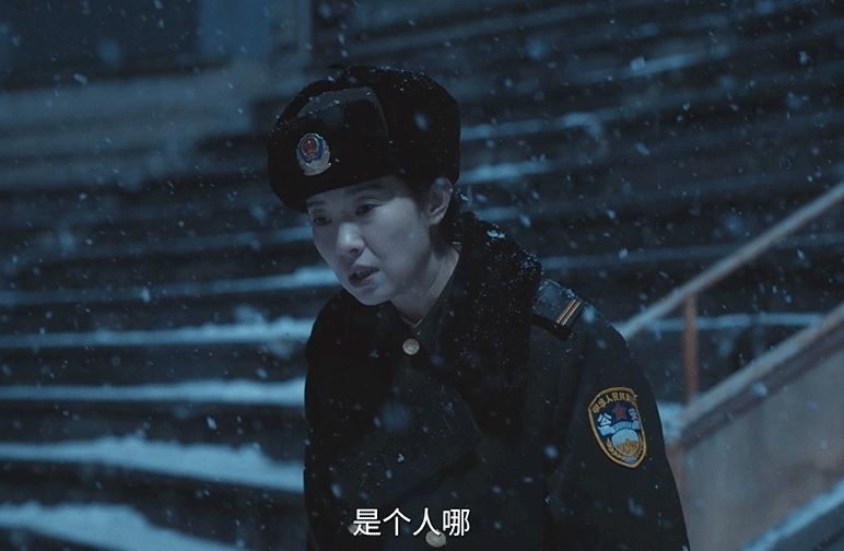 余红旧事死这个死那个都应验了这个剧还是太神了[允悲] 剧集余红旧事 ​​​