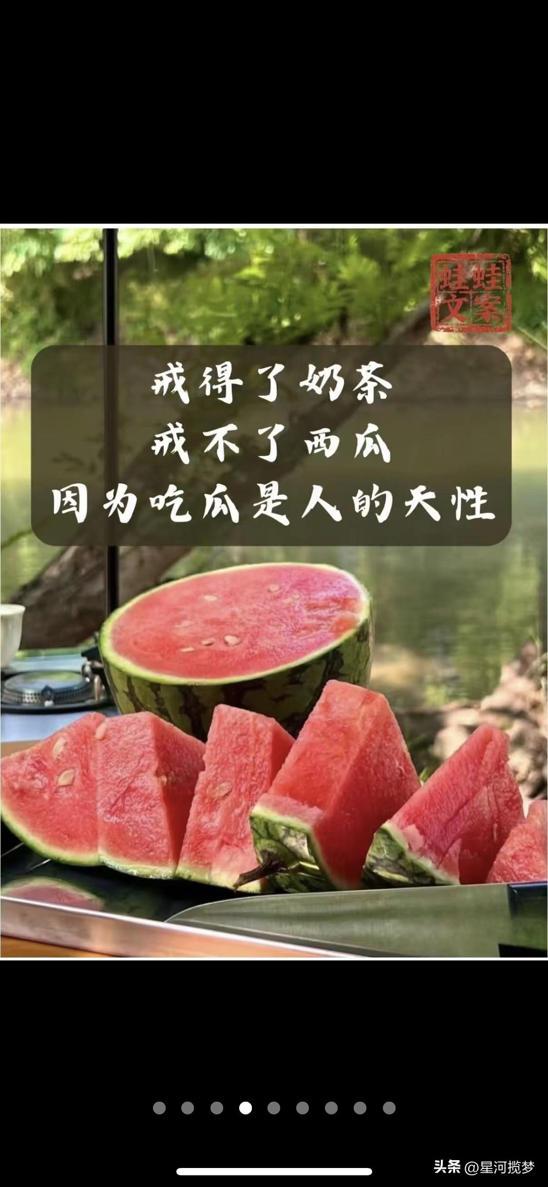 老了，我肯定选在农村生活。城市里天天赶地铁、回消息，太累。回农村，守着半亩小院，