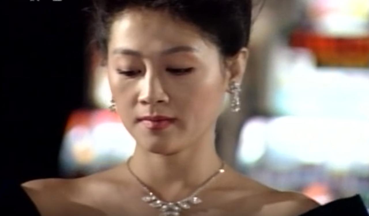 北京人在美国当大爷，上海人到东京先算账，地域性格才是海外命运的分水岭
1993年