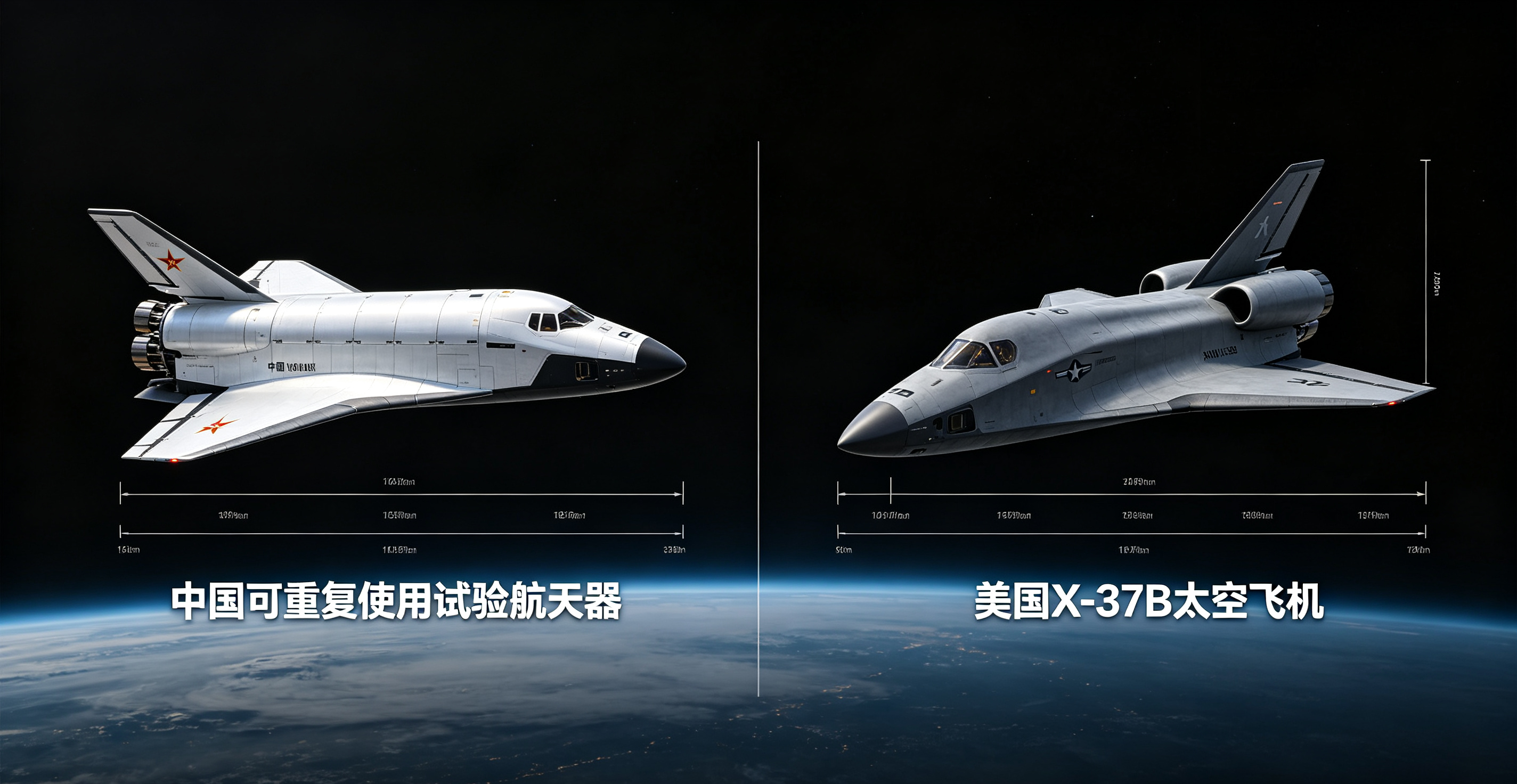 【中国航天飞机接东方红一号回家？正当其时！】天体物理学家乔纳森·麦克道尔，出生地
