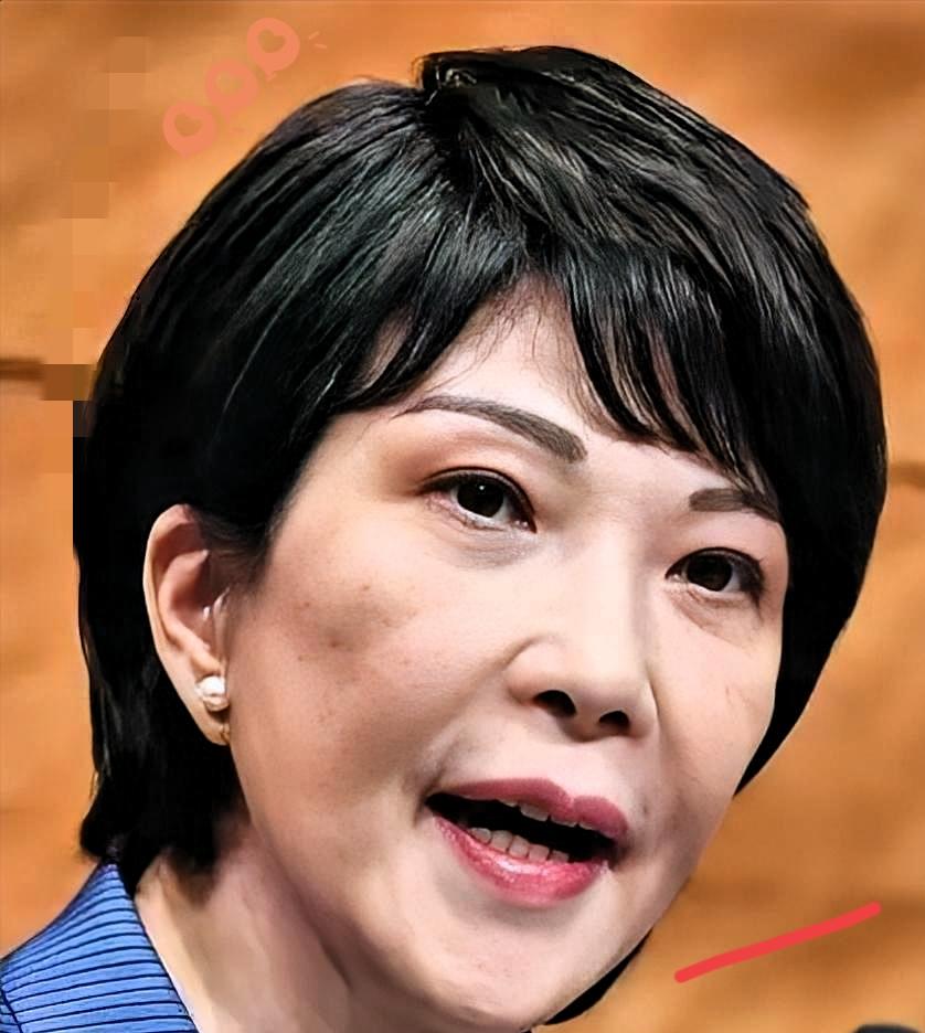 狠话直接放出来，想用外交施压强行逼迫让步，这一波日方的强硬表态属实激进。无端放出