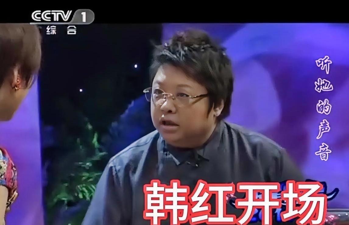 留个心眼没错，但咱别把真干事的给误伤了。
这两天不少人在传一个老视频，揪着一句话