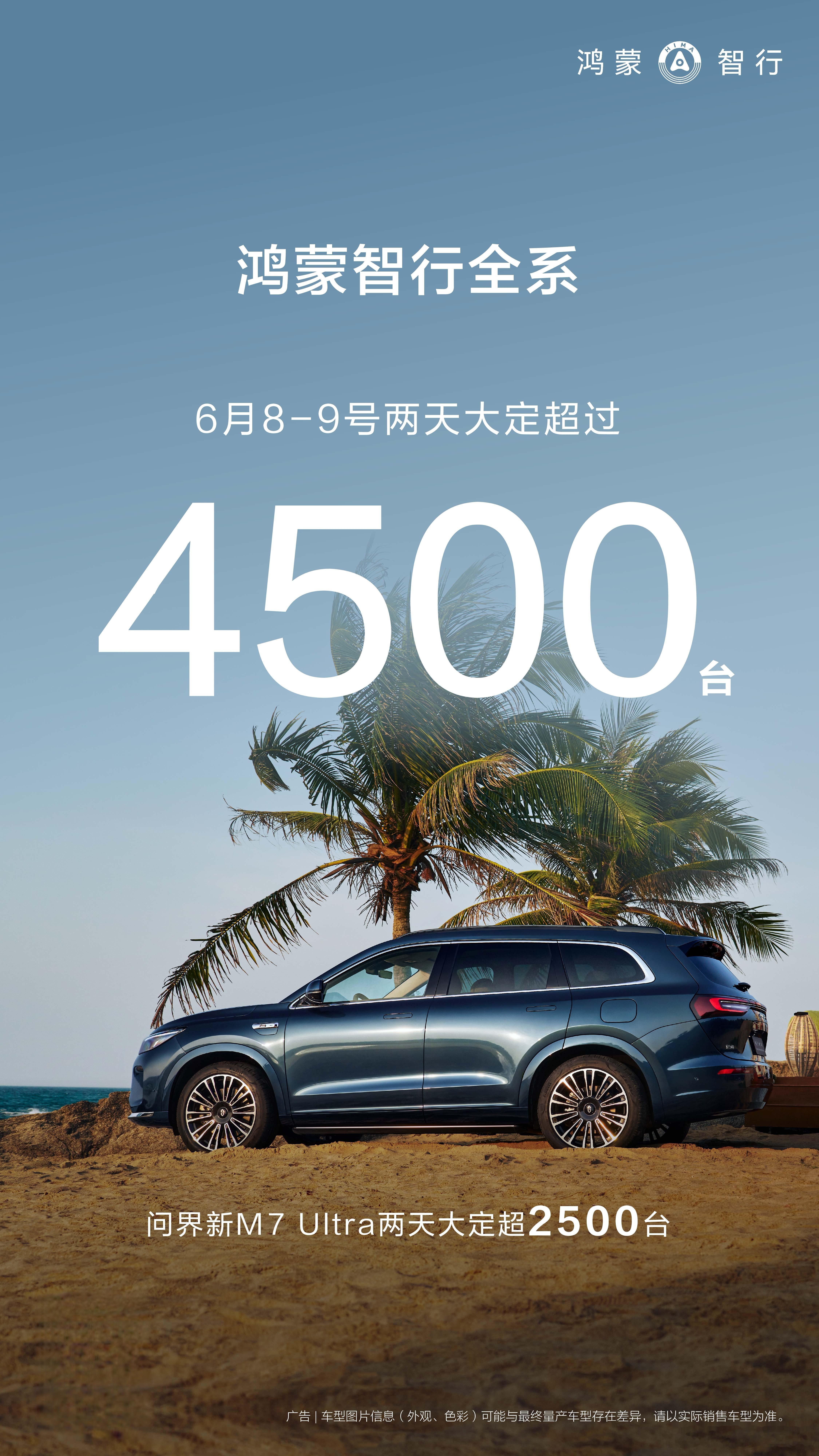 开始陆续发战报了，今天还有一天，再看看吧也祝大家端午节快乐[粽意你] ​​​