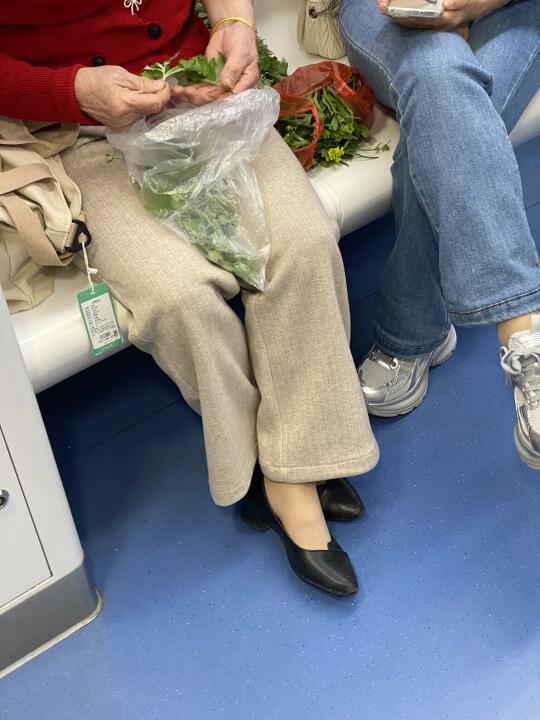 新媒体人速进，测一测你的网感