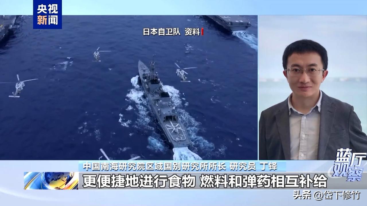 近年日菲通过三份核心防务协议完成军事绑定，形成无正式同盟条约、但具备联合作战完整