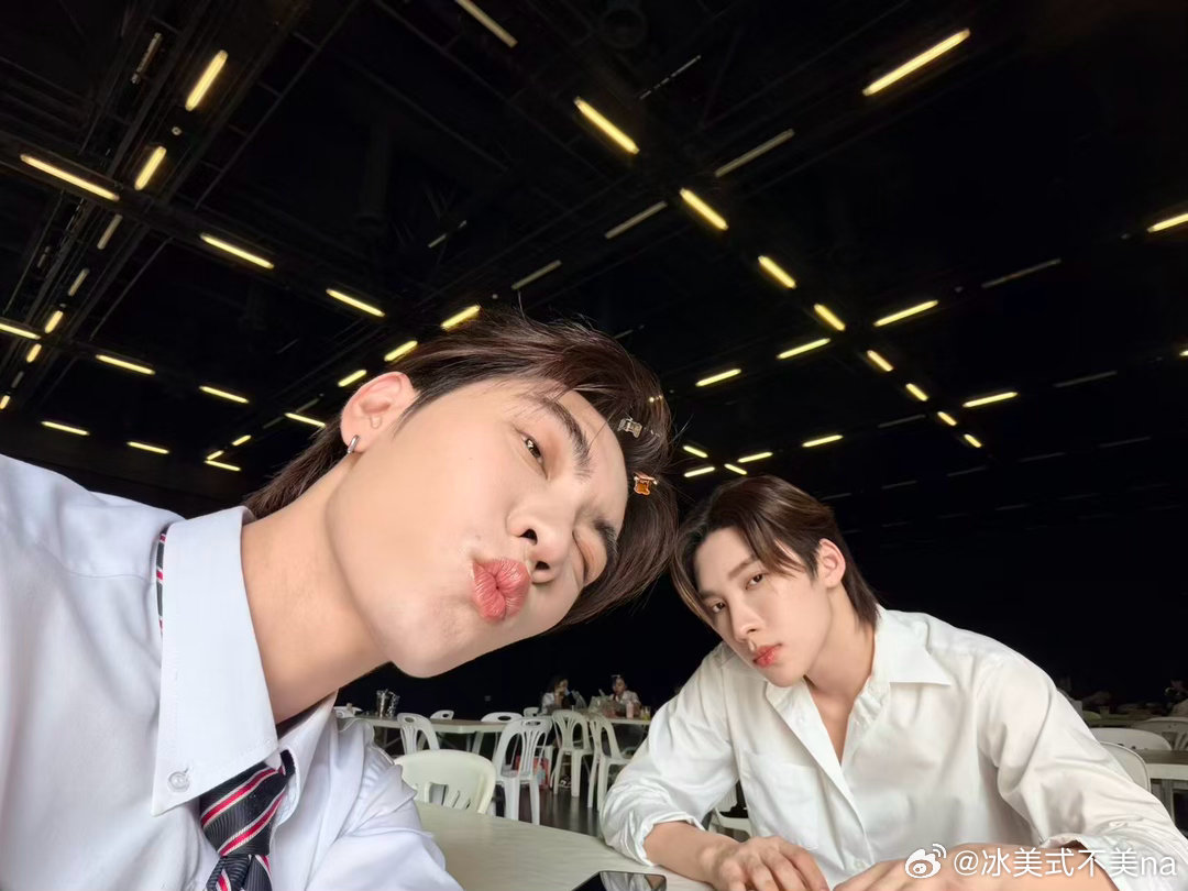 早☁️☁️☁️CLMM EP8这能说吗？啧啧啧哎呦喂bossnoeulbossc