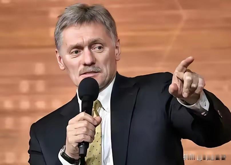 英国傻眼了，俄罗斯开始反手回击，俄罗斯宣布制裁69名反俄官员，禁止入境俄罗斯，连
