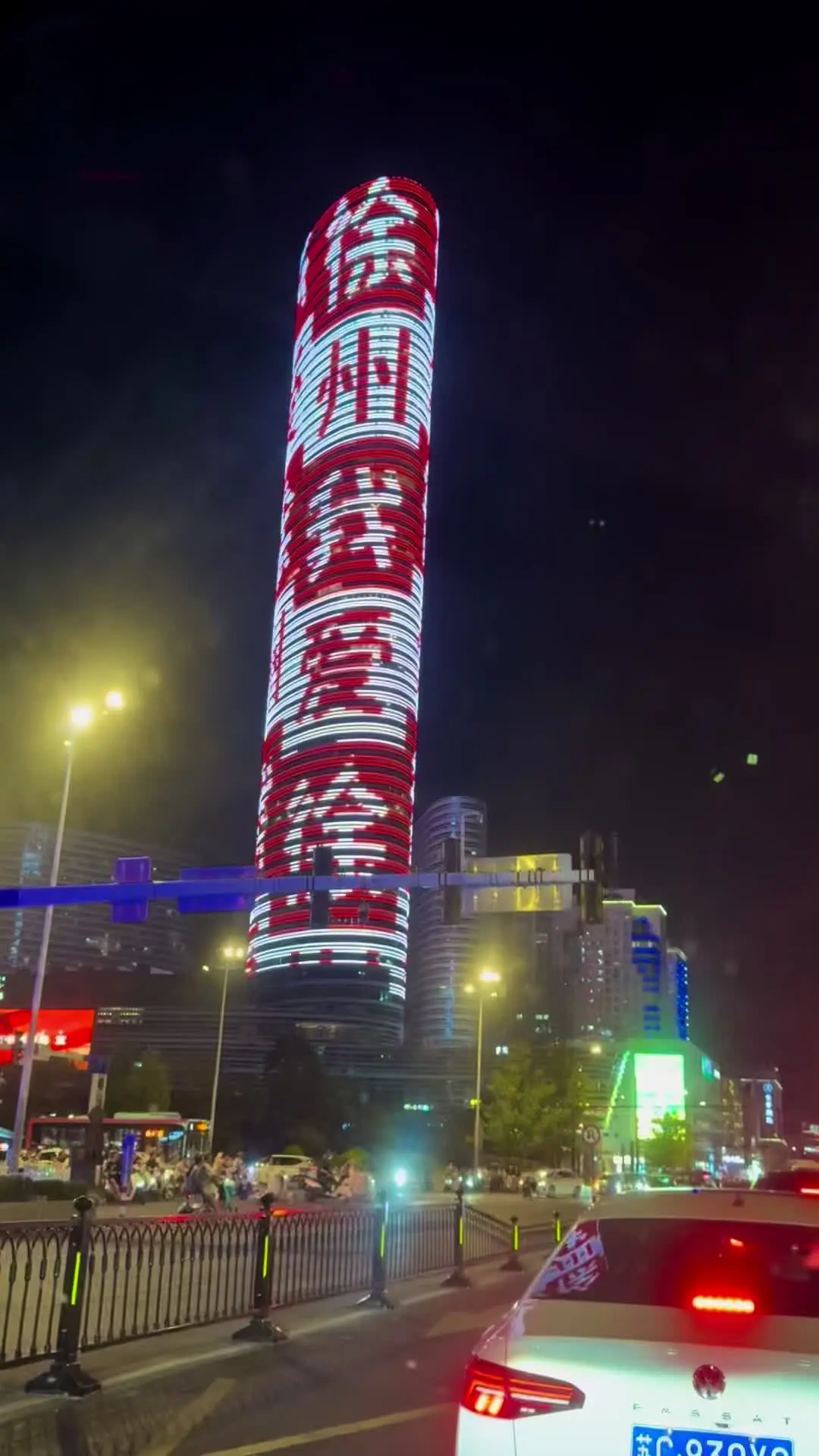 愿你一生被爱，一生可爱♥️把自己打扮的漂亮一点，不仅招财 还致富 看似...