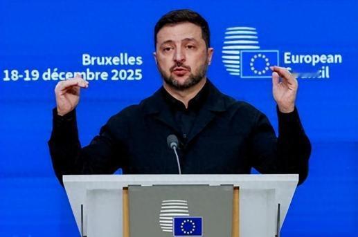 【90天期限逼近，泽连斯基和平计划恐成美国选举工具】泽连斯基近期公布据称与华盛顿