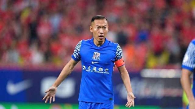 意想不到！吴曦刚打完U23国足全部赛程，收获一份意外惊喜大礼