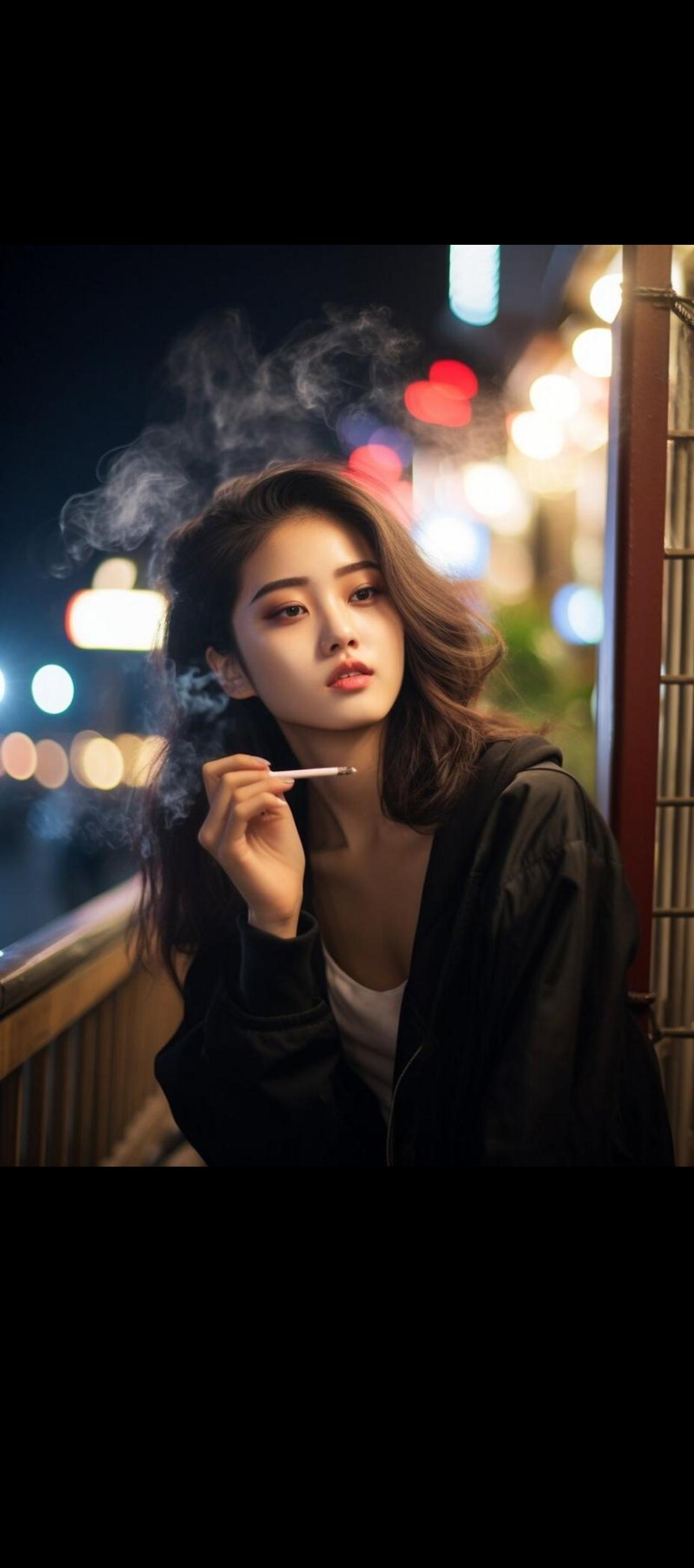 我跟前男友是在秋天相识的，他当时常在我面前赞赏秋天的美，说秋天是上苍赐予人类的一