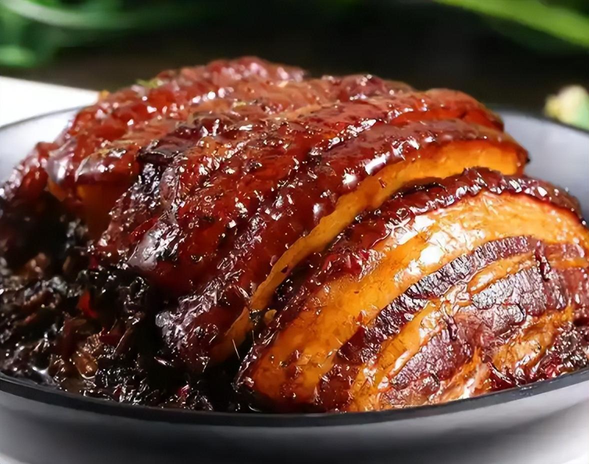 数名医生呼吁停止食用，比肥肉还伤血管，转告家人，趁早撤下餐桌

很多人以为，少吃