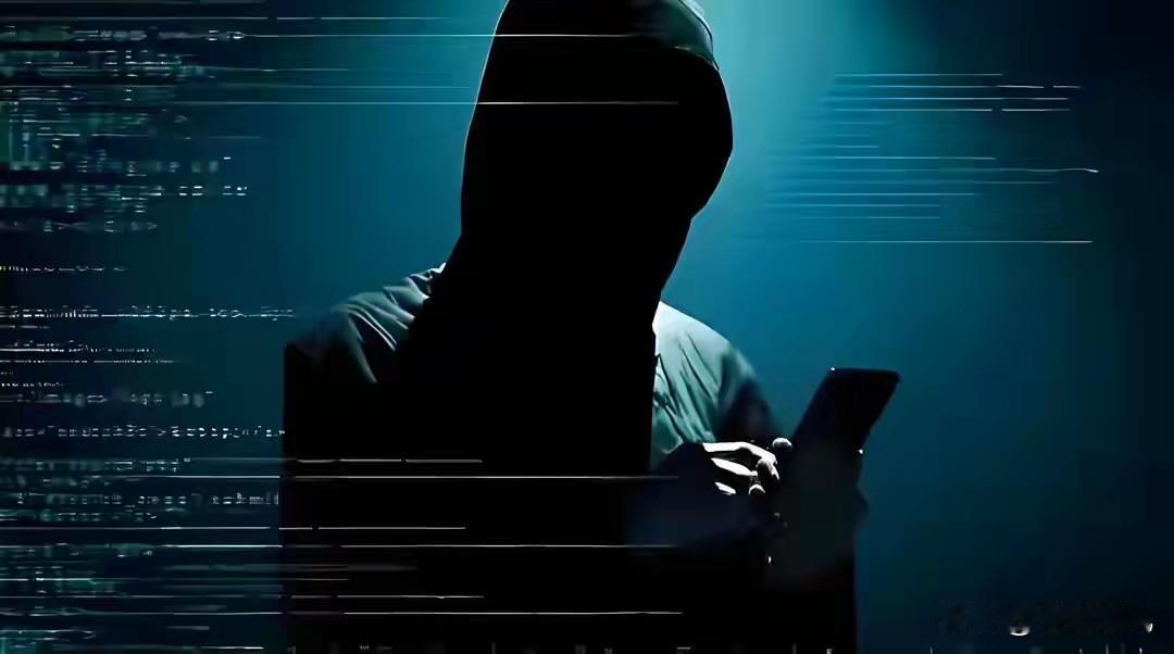 当今世界，最大的威胁来自于内鬼
 
在各类安全事件、重大项目泄密、关键信息泄露案