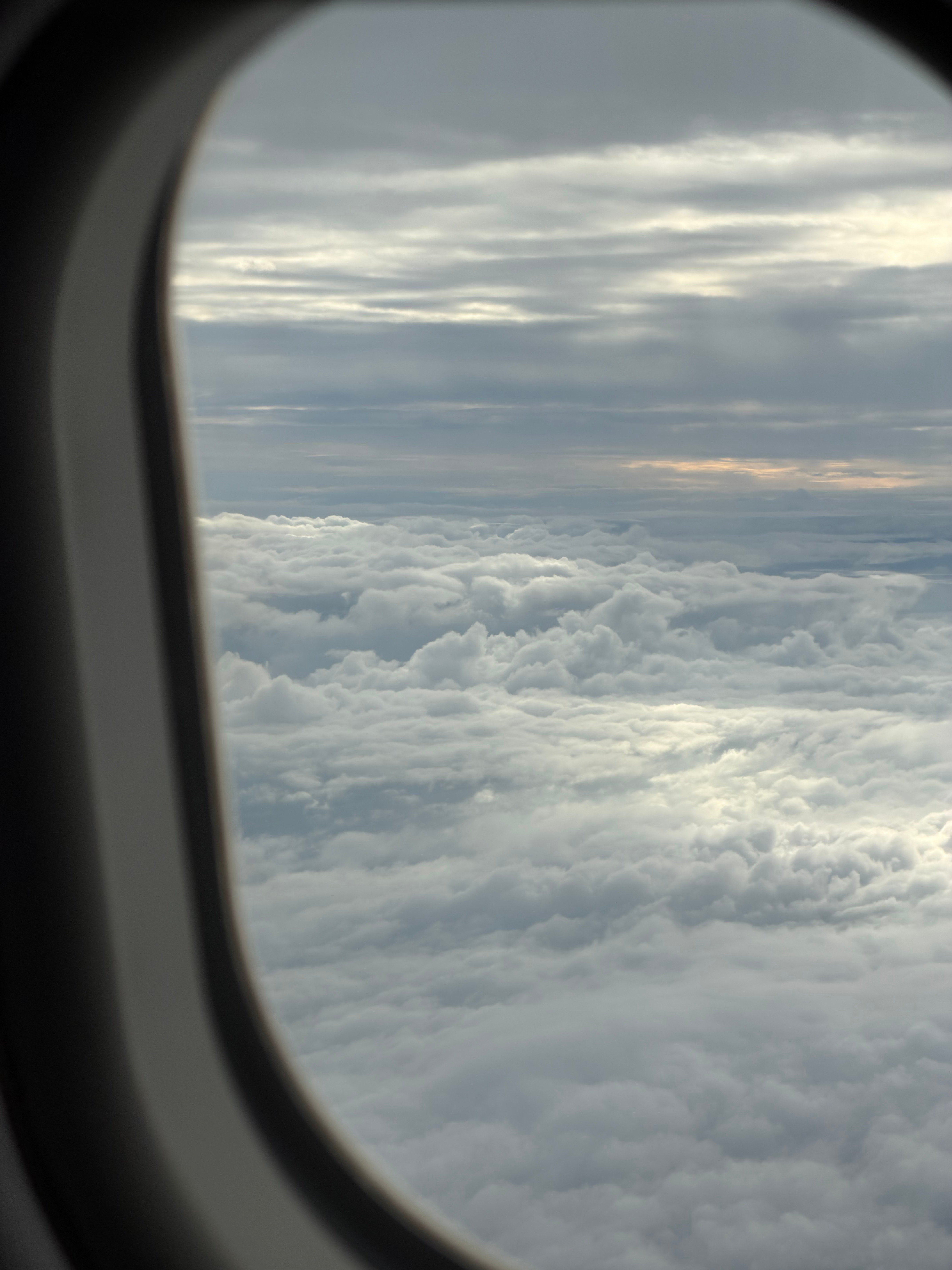 很久不用iPhone拍照…才发现长焦镜头也不是100%能调用的[允悲] ​​​