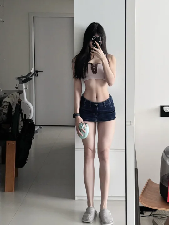 健身3年，为什么我还需要减脂仪？