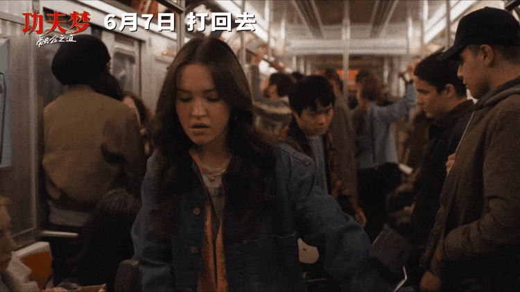 当你的孩子面对霸凌，面对挑衅，你会怎么告诉你的孩子？没错！“打回去”！让霸凌者知