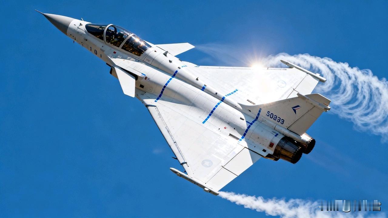 就在刚刚法国对外宣布，乌克兰总统泽连斯基17日访问法国期间，与法国总统马克龙在巴