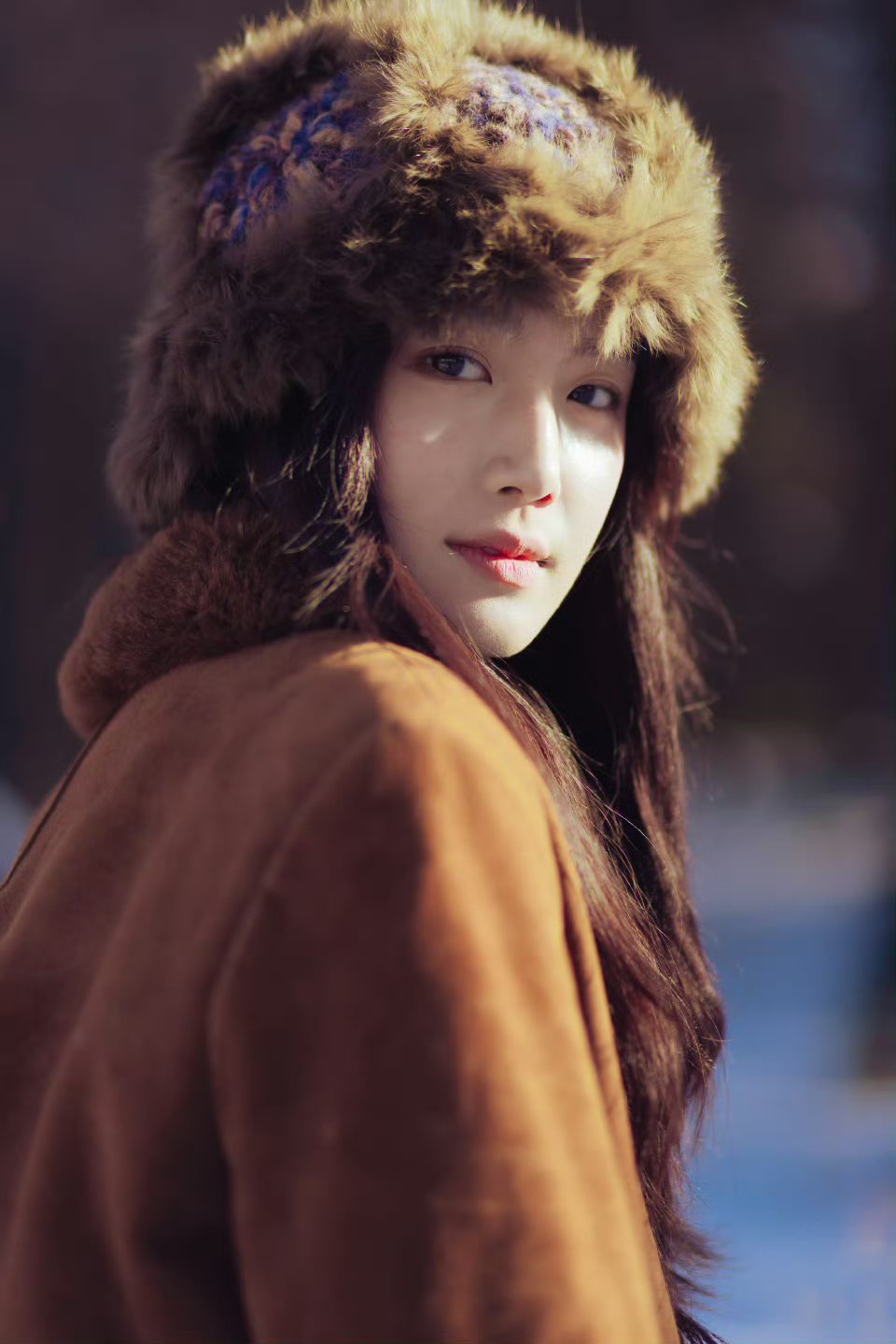 卢昱晓妇女节营业卢昱晓～～卢昱晓卢昱晓