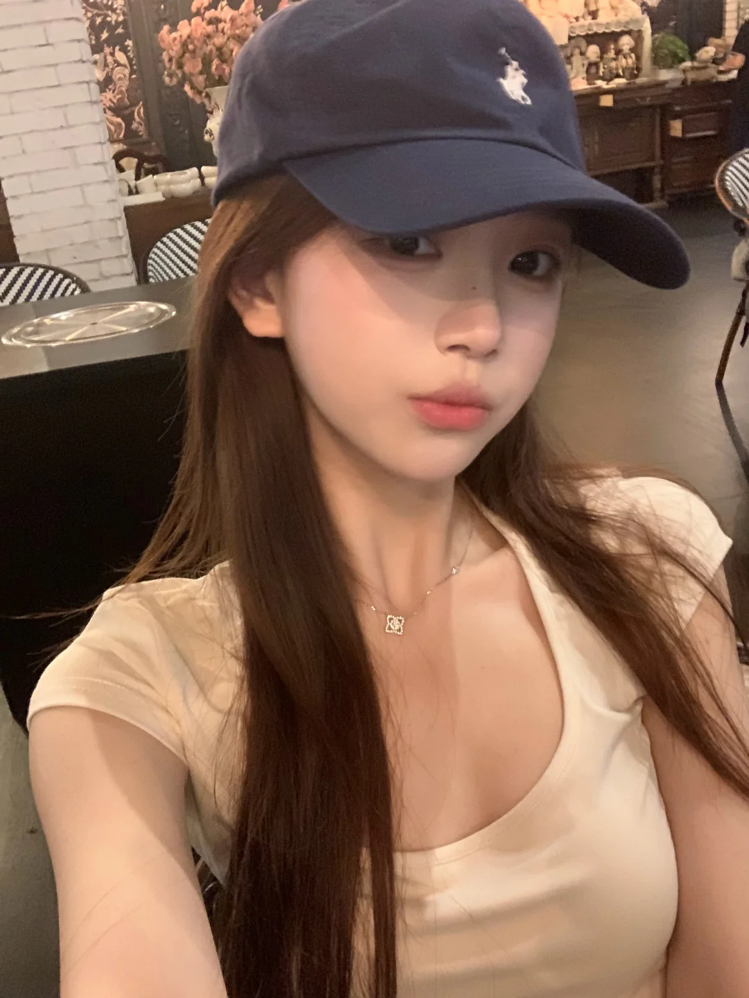 🤳🏻