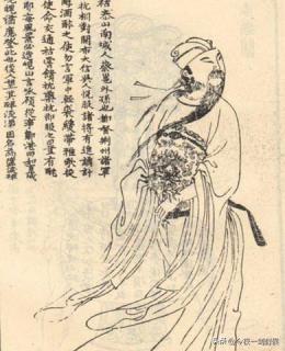 人生不如意，十之居七八，原来不是金庸和杨过说的，而是羊祜。
羊祜（221年－27