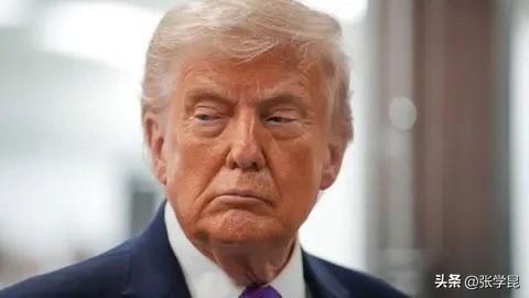 和谈调解人士向《华尔街日报》透露，尽管特朗普总统今日发表了相关声明，但伊朗并未要